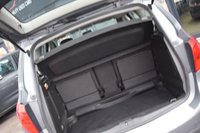 USED 2014 14 VAUXHALL MERIVA 1.4 TECH LINE 5d 99 BHP We At Radley Motor Company, Are Proud  To Offer You This 2014 (14) Vauxhall Meriva 1.4i Tech Line Euro 6 5dr having Covered 61000 miles.