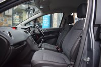 USED 2014 14 VAUXHALL MERIVA 1.4 TECH LINE 5d 99 BHP We At Radley Motor Company, Are Proud  To Offer You This 2014 (14) Vauxhall Meriva 1.4i Tech Line Euro 6 5dr having Covered 61000 miles.
