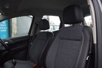 USED 2014 14 VAUXHALL MERIVA 1.4 TECH LINE 5d 99 BHP We At Radley Motor Company, Are Proud  To Offer You This 2014 (14) Vauxhall Meriva 1.4i Tech Line Euro 6 5dr having Covered 61000 miles.