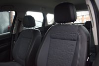 USED 2014 14 VAUXHALL MERIVA 1.4 TECH LINE 5d 99 BHP We At Radley Motor Company, Are Proud  To Offer You This 2014 (14) Vauxhall Meriva 1.4i Tech Line Euro 6 5dr having Covered 61000 miles.