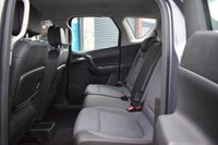 USED 2014 14 VAUXHALL MERIVA 1.4 TECH LINE 5d 99 BHP We At Radley Motor Company, Are Proud  To Offer You This 2014 (14) Vauxhall Meriva 1.4i Tech Line Euro 6 5dr having Covered 61000 miles.