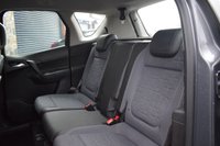 USED 2014 14 VAUXHALL MERIVA 1.4 TECH LINE 5d 99 BHP We At Radley Motor Company, Are Proud  To Offer You This 2014 (14) Vauxhall Meriva 1.4i Tech Line Euro 6 5dr having Covered 61000 miles.
