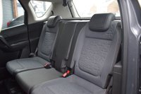 USED 2014 14 VAUXHALL MERIVA 1.4 TECH LINE 5d 99 BHP We At Radley Motor Company, Are Proud  To Offer You This 2014 (14) Vauxhall Meriva 1.4i Tech Line Euro 6 5dr having Covered 61000 miles.