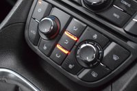 USED 2014 14 VAUXHALL MERIVA 1.4 TECH LINE 5d 99 BHP We At Radley Motor Company, Are Proud  To Offer You This 2014 (14) Vauxhall Meriva 1.4i Tech Line Euro 6 5dr having Covered 61000 miles.