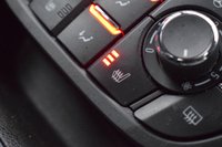 USED 2014 14 VAUXHALL MERIVA 1.4 TECH LINE 5d 99 BHP We At Radley Motor Company, Are Proud  To Offer You This 2014 (14) Vauxhall Meriva 1.4i Tech Line Euro 6 5dr having Covered 61000 miles.