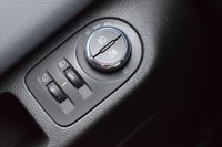USED 2014 14 VAUXHALL MERIVA 1.4 TECH LINE 5d 99 BHP We At Radley Motor Company, Are Proud  To Offer You This 2014 (14) Vauxhall Meriva 1.4i Tech Line Euro 6 5dr having Covered 61000 miles.