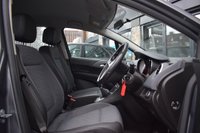 USED 2014 14 VAUXHALL MERIVA 1.4 TECH LINE 5d 99 BHP We At Radley Motor Company, Are Proud  To Offer You This 2014 (14) Vauxhall Meriva 1.4i Tech Line Euro 6 5dr having Covered 61000 miles.