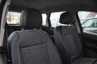 USED 2014 14 VAUXHALL MERIVA 1.4 TECH LINE 5d 99 BHP We At Radley Motor Company, Are Proud  To Offer You This 2014 (14) Vauxhall Meriva 1.4i Tech Line Euro 6 5dr having Covered 61000 miles.