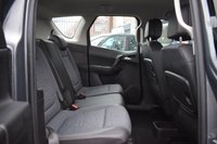 USED 2014 14 VAUXHALL MERIVA 1.4 TECH LINE 5d 99 BHP We At Radley Motor Company, Are Proud  To Offer You This 2014 (14) Vauxhall Meriva 1.4i Tech Line Euro 6 5dr having Covered 61000 miles.
