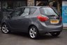 USED 2014 14 VAUXHALL MERIVA 1.4 TECH LINE 5d 99 BHP We At Radley Motor Company, Are Proud  To Offer You This 2014 (14) Vauxhall Meriva 1.4i Tech Line Euro 6 5dr having Covered 61000 miles.