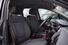 USED 2014 14 VAUXHALL MERIVA 1.4 TECH LINE 5d 99 BHP We At Radley Motor Company, Are Proud  To Offer You This 2014 (14) Vauxhall Meriva 1.4i Tech Line Euro 6 5dr having Covered 61000 miles.