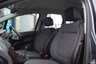 USED 2014 14 VAUXHALL MERIVA 1.4 TECH LINE 5d 99 BHP We At Radley Motor Company, Are Proud  To Offer You This 2014 (14) Vauxhall Meriva 1.4i Tech Line Euro 6 5dr having Covered 61000 miles.
