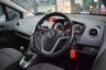 USED 2014 14 VAUXHALL MERIVA 1.4 TECH LINE 5d 99 BHP We At Radley Motor Company, Are Proud  To Offer You This 2014 (14) Vauxhall Meriva 1.4i Tech Line Euro 6 5dr having Covered 61000 miles.