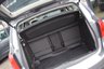 USED 2014 14 VAUXHALL MERIVA 1.4 TECH LINE 5d 99 BHP We At Radley Motor Company, Are Proud  To Offer You This 2014 (14) Vauxhall Meriva 1.4i Tech Line Euro 6 5dr having Covered 61000 miles.