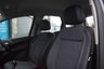 USED 2014 14 VAUXHALL MERIVA 1.4 TECH LINE 5d 99 BHP We At Radley Motor Company, Are Proud  To Offer You This 2014 (14) Vauxhall Meriva 1.4i Tech Line Euro 6 5dr having Covered 61000 miles.