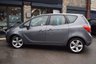 USED 2014 14 VAUXHALL MERIVA 1.4 TECH LINE 5d 99 BHP We At Radley Motor Company, Are Proud  To Offer You This 2014 (14) Vauxhall Meriva 1.4i Tech Line Euro 6 5dr having Covered 61000 miles.