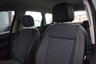 USED 2014 14 VAUXHALL MERIVA 1.4 TECH LINE 5d 99 BHP We At Radley Motor Company, Are Proud  To Offer You This 2014 (14) Vauxhall Meriva 1.4i Tech Line Euro 6 5dr having Covered 61000 miles.