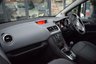 USED 2014 14 VAUXHALL MERIVA 1.4 TECH LINE 5d 99 BHP We At Radley Motor Company, Are Proud  To Offer You This 2014 (14) Vauxhall Meriva 1.4i Tech Line Euro 6 5dr having Covered 61000 miles.