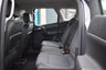 USED 2014 14 VAUXHALL MERIVA 1.4 TECH LINE 5d 99 BHP We At Radley Motor Company, Are Proud  To Offer You This 2014 (14) Vauxhall Meriva 1.4i Tech Line Euro 6 5dr having Covered 61000 miles.