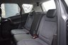 USED 2014 14 VAUXHALL MERIVA 1.4 TECH LINE 5d 99 BHP We At Radley Motor Company, Are Proud  To Offer You This 2014 (14) Vauxhall Meriva 1.4i Tech Line Euro 6 5dr having Covered 61000 miles.
