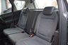 USED 2014 14 VAUXHALL MERIVA 1.4 TECH LINE 5d 99 BHP We At Radley Motor Company, Are Proud  To Offer You This 2014 (14) Vauxhall Meriva 1.4i Tech Line Euro 6 5dr having Covered 61000 miles.