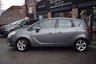 USED 2014 14 VAUXHALL MERIVA 1.4 TECH LINE 5d 99 BHP We At Radley Motor Company, Are Proud  To Offer You This 2014 (14) Vauxhall Meriva 1.4i Tech Line Euro 6 5dr having Covered 61000 miles.