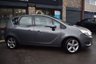 USED 2014 14 VAUXHALL MERIVA 1.4 TECH LINE 5d 99 BHP We At Radley Motor Company, Are Proud  To Offer You This 2014 (14) Vauxhall Meriva 1.4i Tech Line Euro 6 5dr having Covered 61000 miles.