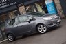 USED 2014 14 VAUXHALL MERIVA 1.4 TECH LINE 5d 99 BHP We At Radley Motor Company, Are Proud  To Offer You This 2014 (14) Vauxhall Meriva 1.4i Tech Line Euro 6 5dr having Covered 61000 miles.