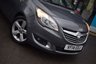 USED 2014 14 VAUXHALL MERIVA 1.4 TECH LINE 5d 99 BHP We At Radley Motor Company, Are Proud  To Offer You This 2014 (14) Vauxhall Meriva 1.4i Tech Line Euro 6 5dr having Covered 61000 miles.