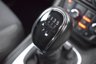 USED 2014 14 VAUXHALL MERIVA 1.4 TECH LINE 5d 99 BHP We At Radley Motor Company, Are Proud  To Offer You This 2014 (14) Vauxhall Meriva 1.4i Tech Line Euro 6 5dr having Covered 61000 miles.