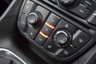 USED 2014 14 VAUXHALL MERIVA 1.4 TECH LINE 5d 99 BHP We At Radley Motor Company, Are Proud  To Offer You This 2014 (14) Vauxhall Meriva 1.4i Tech Line Euro 6 5dr having Covered 61000 miles.