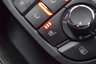 USED 2014 14 VAUXHALL MERIVA 1.4 TECH LINE 5d 99 BHP We At Radley Motor Company, Are Proud  To Offer You This 2014 (14) Vauxhall Meriva 1.4i Tech Line Euro 6 5dr having Covered 61000 miles.