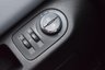 USED 2014 14 VAUXHALL MERIVA 1.4 TECH LINE 5d 99 BHP We At Radley Motor Company, Are Proud  To Offer You This 2014 (14) Vauxhall Meriva 1.4i Tech Line Euro 6 5dr having Covered 61000 miles.