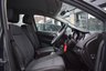 USED 2014 14 VAUXHALL MERIVA 1.4 TECH LINE 5d 99 BHP We At Radley Motor Company, Are Proud  To Offer You This 2014 (14) Vauxhall Meriva 1.4i Tech Line Euro 6 5dr having Covered 61000 miles.