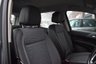 USED 2014 14 VAUXHALL MERIVA 1.4 TECH LINE 5d 99 BHP We At Radley Motor Company, Are Proud  To Offer You This 2014 (14) Vauxhall Meriva 1.4i Tech Line Euro 6 5dr having Covered 61000 miles.