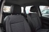 USED 2014 14 VAUXHALL MERIVA 1.4 TECH LINE 5d 99 BHP We At Radley Motor Company, Are Proud  To Offer You This 2014 (14) Vauxhall Meriva 1.4i Tech Line Euro 6 5dr having Covered 61000 miles.
