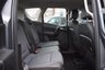 USED 2014 14 VAUXHALL MERIVA 1.4 TECH LINE 5d 99 BHP We At Radley Motor Company, Are Proud  To Offer You This 2014 (14) Vauxhall Meriva 1.4i Tech Line Euro 6 5dr having Covered 61000 miles.