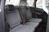 USED 2014 14 VAUXHALL MERIVA 1.4 TECH LINE 5d 99 BHP We At Radley Motor Company, Are Proud  To Offer You This 2014 (14) Vauxhall Meriva 1.4i Tech Line Euro 6 5dr having Covered 61000 miles.