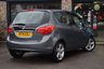 USED 2014 14 VAUXHALL MERIVA 1.4 TECH LINE 5d 99 BHP We At Radley Motor Company, Are Proud  To Offer You This 2014 (14) Vauxhall Meriva 1.4i Tech Line Euro 6 5dr having Covered 61000 miles.