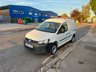 USED 2014 14 VOLKSWAGEN CADDY 1.6 C20 TDI STARTLINE 101 BHP**AIR CON**FINANCE AVAILABLE** 