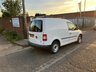 USED 2014 14 VOLKSWAGEN CADDY 1.6 C20 TDI STARTLINE 101 BHP**AIR CON**FINANCE AVAILABLE** 