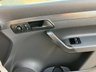 USED 2014 14 VOLKSWAGEN CADDY 1.6 C20 TDI STARTLINE 101 BHP**AIR CON**FINANCE AVAILABLE** 