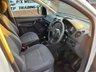 USED 2014 14 VOLKSWAGEN CADDY 1.6 C20 TDI STARTLINE 101 BHP**AIR CON**FINANCE AVAILABLE** 
