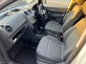 USED 2014 14 VOLKSWAGEN CADDY 1.6 C20 TDI STARTLINE 101 BHP**AIR CON**FINANCE AVAILABLE** 