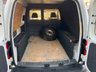 USED 2014 14 VOLKSWAGEN CADDY 1.6 C20 TDI STARTLINE 101 BHP**AIR CON**FINANCE AVAILABLE** 