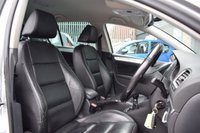 USED 2011 61 VOLKSWAGEN GOLF 2.0 GT TDI BLUEMOTION TECHNOLOGY 5d 138 BHP We At Radley Motor Company, Are Proud  To Offer You This 2011 (61) Volkswagen Golf 2.0 TDI GT (Leather) Euro 5 5dr having Covered 85000 miles.
