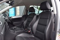 USED 2011 61 VOLKSWAGEN GOLF 2.0 GT TDI BLUEMOTION TECHNOLOGY 5d 138 BHP We At Radley Motor Company, Are Proud  To Offer You This 2011 (61) Volkswagen Golf 2.0 TDI GT (Leather) Euro 5 5dr having Covered 85000 miles.