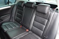 USED 2011 61 VOLKSWAGEN GOLF 2.0 GT TDI BLUEMOTION TECHNOLOGY 5d 138 BHP We At Radley Motor Company, Are Proud  To Offer You This 2011 (61) Volkswagen Golf 2.0 TDI GT (Leather) Euro 5 5dr having Covered 85000 miles.