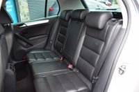 USED 2011 61 VOLKSWAGEN GOLF 2.0 GT TDI BLUEMOTION TECHNOLOGY 5d 138 BHP We At Radley Motor Company, Are Proud  To Offer You This 2011 (61) Volkswagen Golf 2.0 TDI GT (Leather) Euro 5 5dr having Covered 85000 miles.