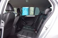 USED 2011 61 VOLKSWAGEN GOLF 2.0 GT TDI BLUEMOTION TECHNOLOGY 5d 138 BHP We At Radley Motor Company, Are Proud  To Offer You This 2011 (61) Volkswagen Golf 2.0 TDI GT (Leather) Euro 5 5dr having Covered 85000 miles.